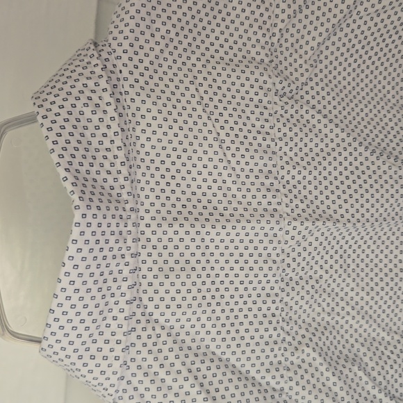 Beverly Hills Polo Club short sleeve shirt - Picture 7 of 8